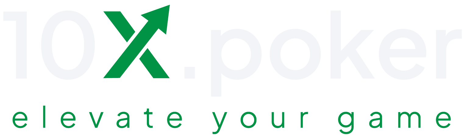 10x.poker